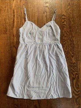 Urban Outfitters Summer Dress